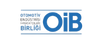 footer clients