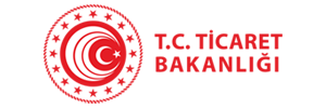 destek ve işbirliği kurumsal logolar